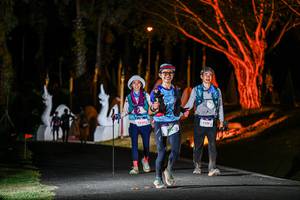 BIB: 
                            <button type="button" onclick="openModal(22514333)" class="btn btn-primary btn-sm float-right btn-popup" data-toggle="modal" data-target=".modal-high-quality">
                        <i class="fas fa-shopping-cart"></i> Add to Cart
                    </button>
                                            <button type="button" onclick="isThisMe(22514333, true)" class="btn btn-success btn-sm float-right btn-popup btn-isme hidden" data-toggle="tooltip" data-placement="bottom" title="นี่คือรูปของคุณใช่ไหม คลิกที่นี่เพื่อเอาเข้าอัลบั้ม">
                        <i class="fas fa-plus"></i> Add to album
                    </button>
                    <button type="button" onclick="isThisMe(22514333, false)" class="btn btn-warning btn-sm float-right btn-popup btn-isnotme hidden">
                        <i class="fas fa-ban"></i> Remove from album
                    </button>